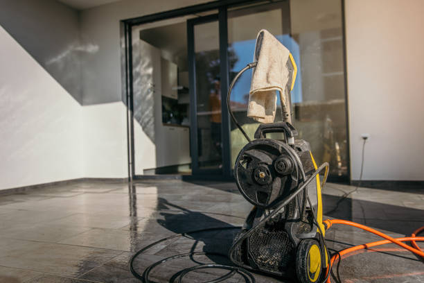 Best Soft Washing  in Fresno, TX